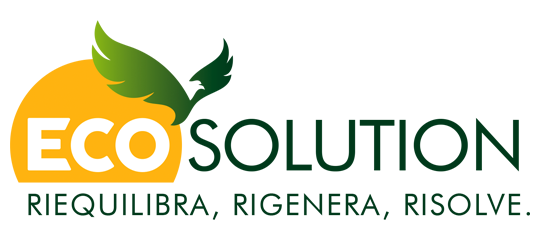 Eco Solution